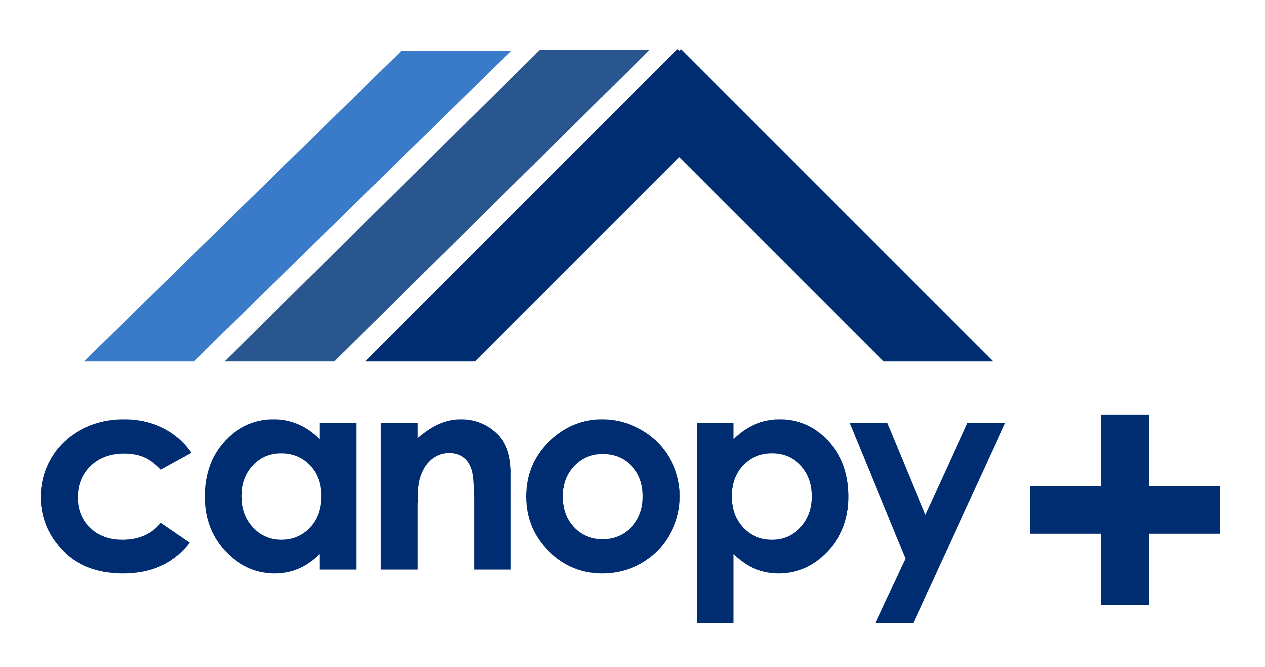 4Canopy Logo